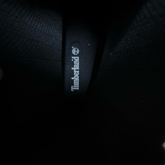 Timberland suede ankle boots - Picture 11 of 15